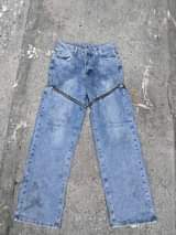 A picture of Napatikana Mwanjelwa sokojipya chumba no 376 nichek 0652416964