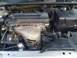 A picture of TOYOTA CAMRY BIG DADDY 2006 2 7M NAIRA BELGIUM GRADE