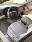 A picture of Hyundai Elantra