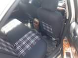 A picture of Clean Toyota Camry 2003 04