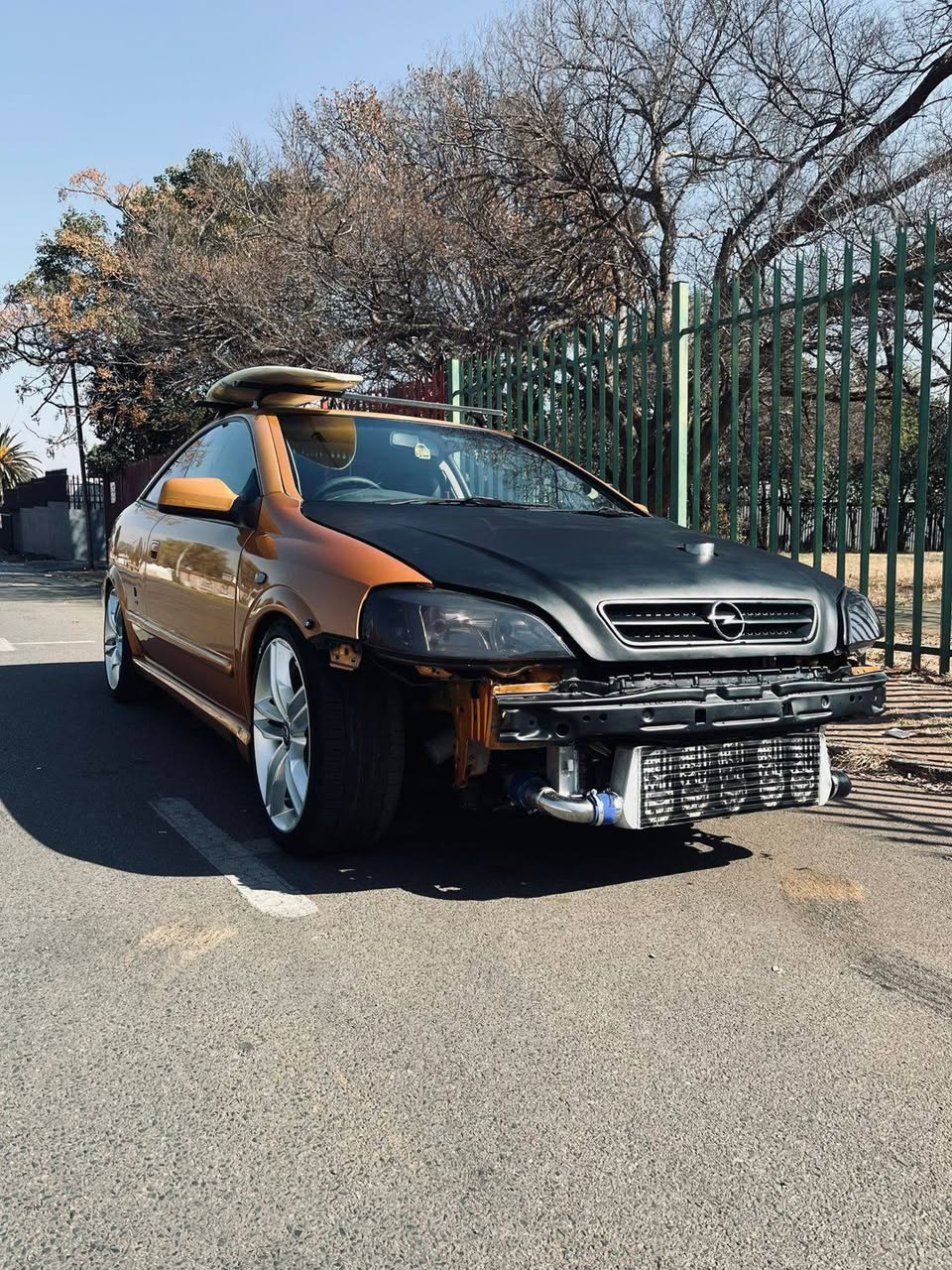 cars_under_r25000