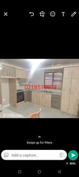 granite