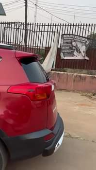 A picture of MR KEN AUTOs Ur Happiness Is Our Priority 2348038966089 call