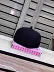 A picture of DARA CAPS
