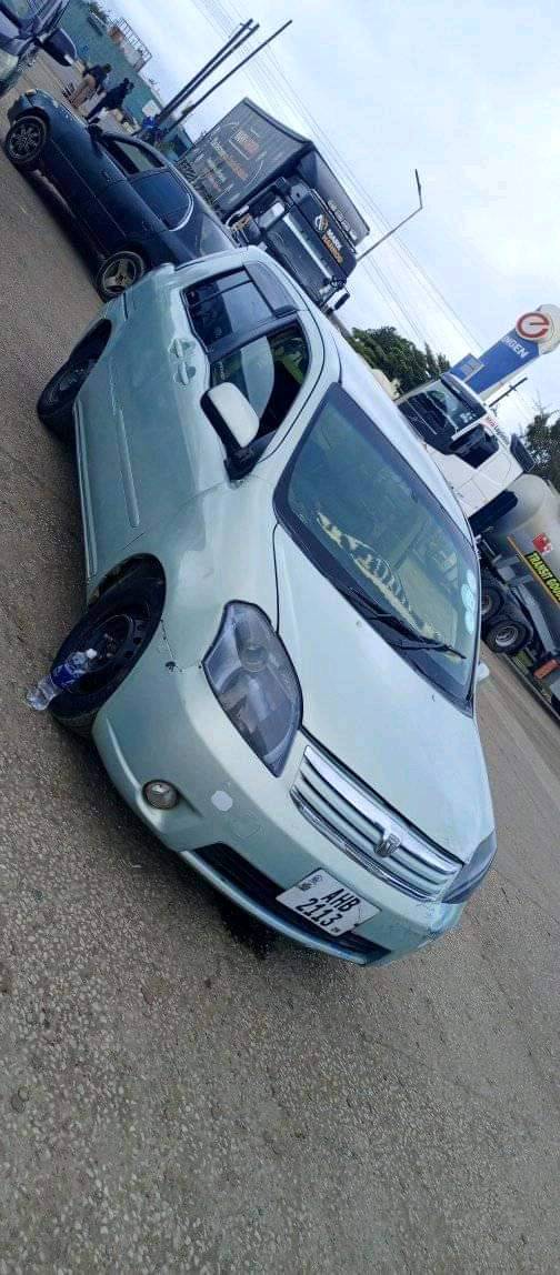 cars for sale in lusaka