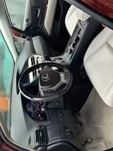A picture of Tonyfrank autos