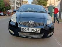 Njerisious J.