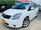 A picture of 2004 SPACIO NEW 0714058883 TOYOTA
