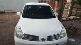 cars_under_600k