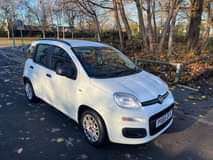cars under 4000
