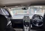A picture of Altezza Sports