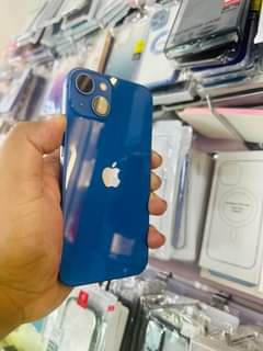 iphone 13pro