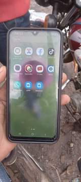 samsung a04e