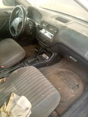 A picture of This car is for sale You can call me on