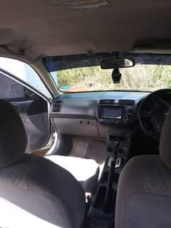 cars_under_700k
