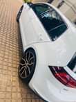 A picture of Golf 7 Gti
