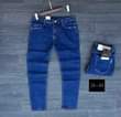 A picture of JEAN S SIZE 30......36