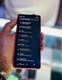 A picture of SONY XPERIA 10ii