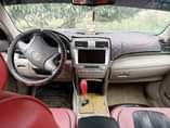 A picture of For sale 2010 Toyota Camry LE Everything is working fine