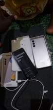 A picture of galaxy a14