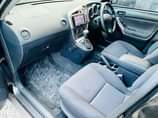 A picture of TOYOTA VOLTZ FOR SALE DY