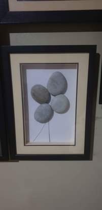 A picture of Home items on sell