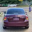 A picture of 2008 Honda Accord Yes