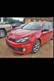 A picture of Admin pls approve Golf available for 1 5m Toks standard