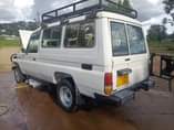 A picture of Kruza inauzwa ipo mwanza