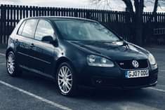 cars under 3000