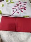 A picture of MIX AND MATCH COTTON BEDSHEETS
