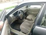 A picture of Your plug is here Small but mighty Engine Gear Location