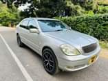 A picture of Brevis Kali Sanaaa 2490 cc 6 7M 0766350128