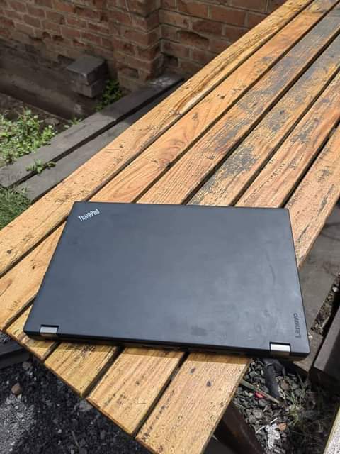 used laptops