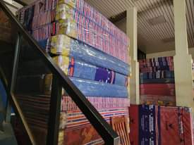 A picture of FREE DELIVERY IN KAMPALA