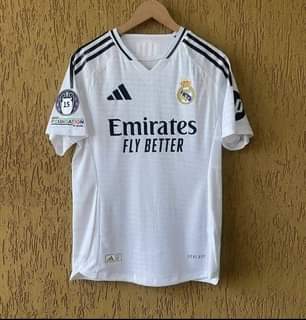 jersey