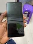 A picture of S20fe