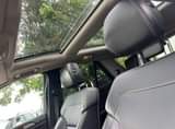 A picture of Mercedes Benz ML350 Year 2014 Unregistered Double panoramic sunroof Perfect