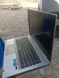 A picture of KAMA UNATAKA KUUZA LAPTOP MBOVU NA NZIMA KWA BEI NZURI