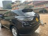 A picture of Offer KAWUNDO hybrid 100m UBN. 0708945019 0785475076