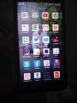 A picture of Tecno F1 gb 32 bei kitonga 75k tu