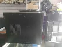 lenovo laptop