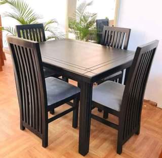 A picture of Furniture
