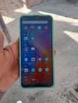 A picture of Tecno spark4 gb32 ram2 net4g 0687879635