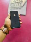 A picture of Iphone XR 64GB 520 000