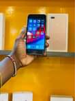 A picture of IPHONE 6G 32GB BEI 150 000 TU NJOO DUKANI