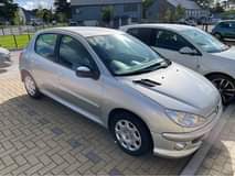 cars under 2000
