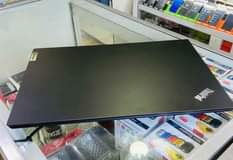 classifieds/laptops