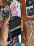 A picture of GOOGLE PIXEL 4 128 6GB AVAILABLE FOR 350K
