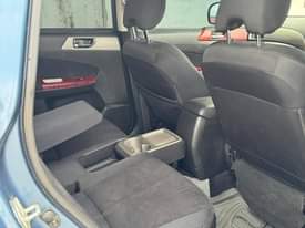 A picture of Car